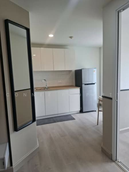 Plus Condo 1, Phuket, Village No. 6, 200 Kathu Subdistrict, Kathu, Phuket, 1 Bedroom, 30 sqm, Condo For Sale, by Connex Property, 500468436 - DDproperty.com
