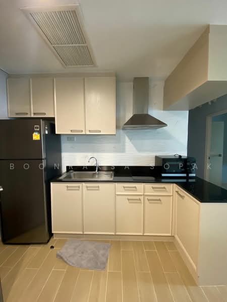 Noble Remix 2 Thonglor, กรุงเทพ, 776 ซอยสุขุมวิท 36 ถนนสุขุมวิท, คลองตัน, คลองเตย, กรุงเทพ, 82 ตร.ม., คอนโด ให้เช่า, โดย Boonraksa Sopak, 500468442 - DDproperty.com