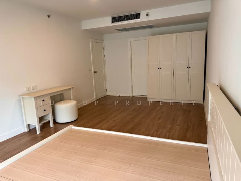 The Natural Place Suite, Bangkok, Rama 4, Thung Maha Mek, Sathon, Bangkok, 1 Bedroom, 74 sqm, Condo For Rent, by Holtop Property, 500468448 - DDproperty.com
