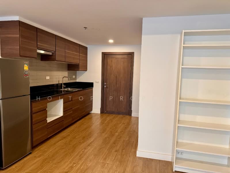 The Natural Place Suite, Bangkok, Rama 4, Thung Maha Mek, Sathon, Bangkok, 1 Bedroom, 74 sqm, Condo For Rent, by Holtop Property, 500468448 - DDproperty.com
