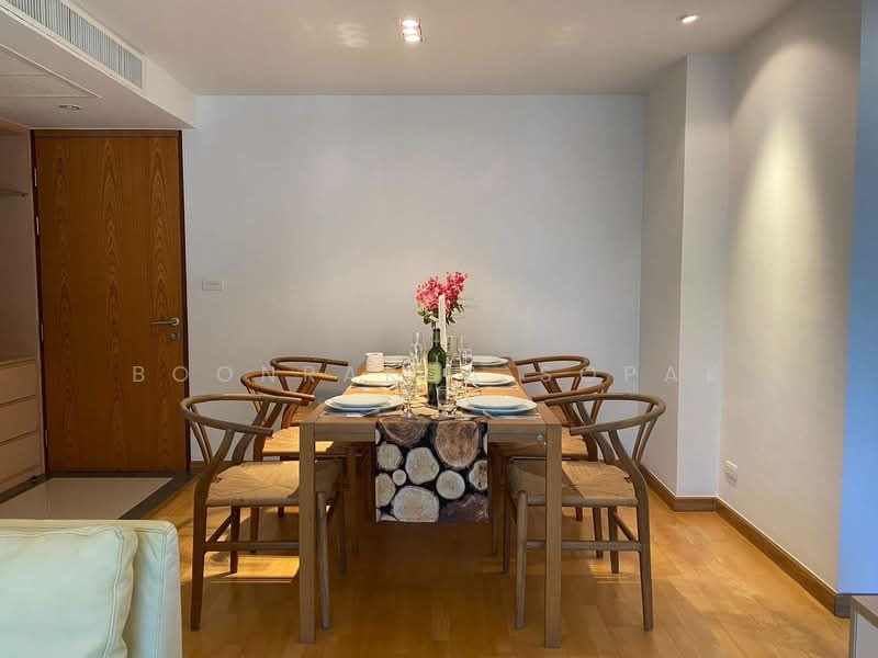 Residence Sukhumvit 52 : เรซิเดนท์ สุขุมวิท 52, กรุงเทพ, ซอยสุขุมวิท 52, บางจาก, พระโขนง, กรุงเทพ, 87 ตร.ม., คอนโด ให้เช่า, โดย Boonraksa Sopak, 500468460 - DDproperty.com