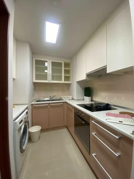 Residence Sukhumvit 52 : เรซิเดนท์ สุขุมวิท 52, กรุงเทพ, ซอยสุขุมวิท 52, บางจาก, พระโขนง, กรุงเทพ, 87 ตร.ม., คอนโด ให้เช่า, โดย Boonraksa Sopak, 500468460 - DDproperty.com
