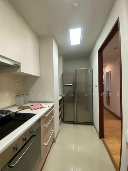 Residence Sukhumvit 52 : เรซิเดนท์ สุขุมวิท 52, กรุงเทพ, ซอยสุขุมวิท 52, บางจาก, พระโขนง, กรุงเทพ, 87 ตร.ม., คอนโด ให้เช่า, โดย Boonraksa Sopak, 500468460 - DDproperty.com