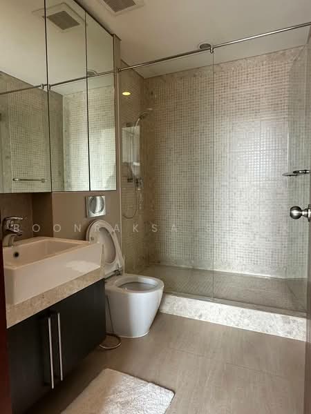 Residence Sukhumvit 52 : เรซิเดนท์ สุขุมวิท 52, กรุงเทพ, ซอยสุขุมวิท 52, บางจาก, พระโขนง, กรุงเทพ, 87 ตร.ม., คอนโด ให้เช่า, โดย Boonraksa Sopak, 500468460 - DDproperty.com