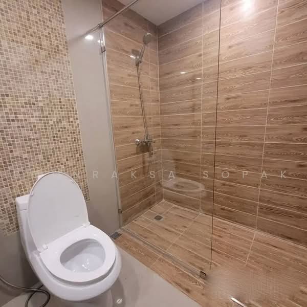 Baan Phrom Phong, Bangkok, Soi Sukhumvit 39, Khlong Tan Nua, Watthana, Bangkok, 2 Bedrooms, 105 sqm, Condo For Rent, by Boonraksa Sopak, 500468468 - DDproperty.com