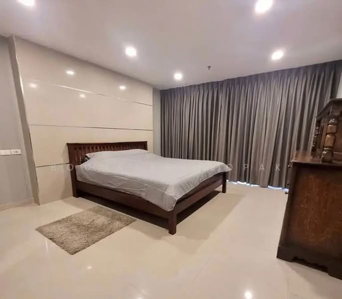 Baan Phrom Phong, Bangkok, Soi Sukhumvit 39, Khlong Tan Nua, Watthana, Bangkok, 2 Bedrooms, 105 sqm, Condo For Rent, by Boonraksa Sopak, 500468468 - DDproperty.com