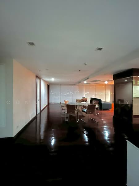 My Resort @ River, Bangkok, 42 Soi Charansanitwong 72, Charansanitwong Road, Bang Phlat, Bangkok, 4 Bedrooms, 324 sqm, Condo For Sale, by Connex Property, 500468469 - DDproperty.com