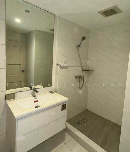 NOBLE LITE (โนเบิล ไลท์), กรุงเทพ, 46 ซอยอารีย์ 1 ถนนพหลโยธิน, สามเสนใน, พญาไท, กรุงเทพ, 35 ตร.ม., คอนโด ให้เช่า, โดย Boonraksa Sopak, 500468470 - DDproperty.com