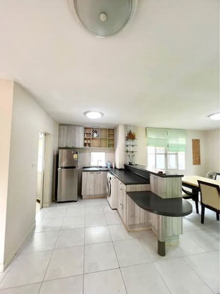 Mantana Watcharaopol-Ramintra 1, Bangkok, Tha Rang, Bang Khen, Bangkok, 3 Bedrooms, 165 sqm, Single Detached House For Rent, by นัฐพงค์ มณีอัครเนตร, 500468473 - DDproperty.com
