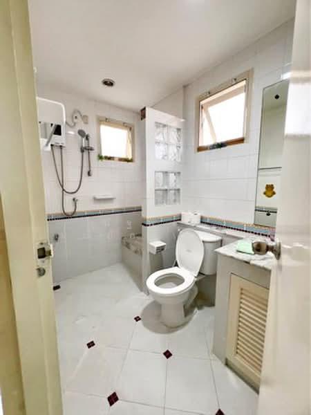 Mantana Watcharaopol-Ramintra 1, Bangkok, Tha Rang, Bang Khen, Bangkok, 3 Bedrooms, 165 sqm, Single Detached House For Rent, by นัฐพงค์ มณีอัครเนตร, 500468473 - DDproperty.com