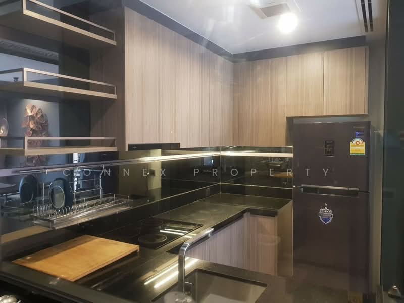 Mori Haus, Bangkok, Soi On Nut 1/1 Sukhumvit Road77, Phra Kanong Nua, Watthana, Bangkok, 2 Bedrooms, 68 sqm, Condo For Sale, by Connex Property, 500468474 - DDproperty.com
