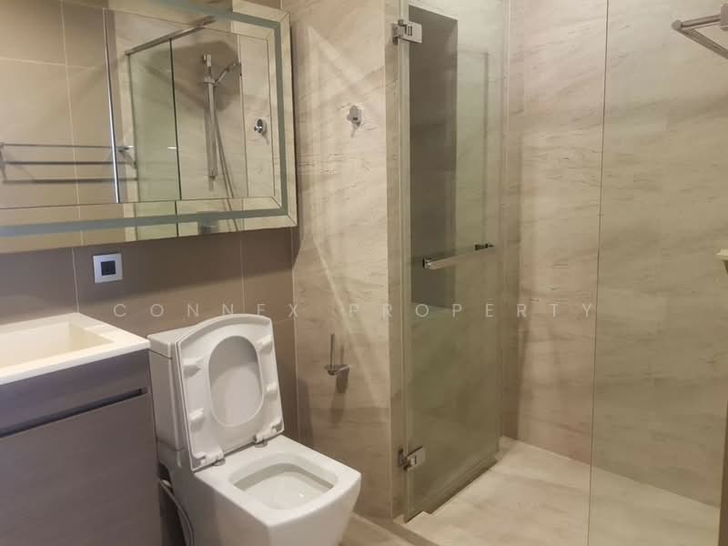 Mori Haus, Bangkok, Soi On Nut 1/1 Sukhumvit Road77, Phra Kanong Nua, Watthana, Bangkok, 2 Bedrooms, 68 sqm, Condo For Sale, by Connex Property, 500468474 - DDproperty.com