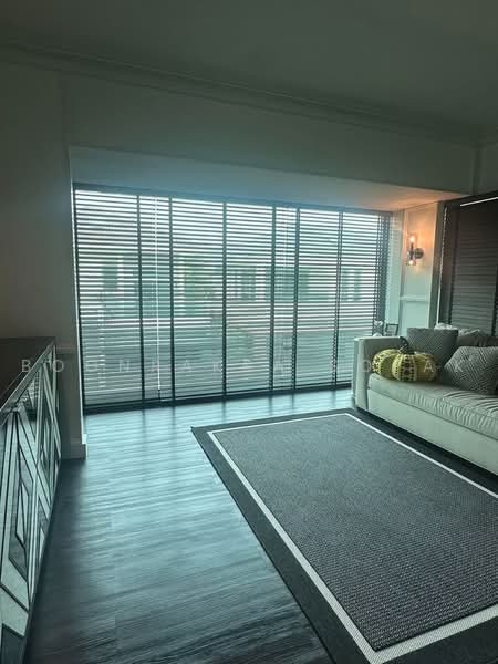 undefined, Bangkok, Praborommaharatchawang, Phra Nakhon, Bangkok, 3 Bedrooms, 222 sqm, Single Detached House For Rent, by Boonraksa Sopak, 500468475 - DDproperty.com