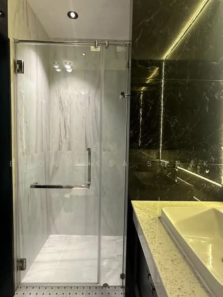 undefined, Bangkok, Praborommaharatchawang, Phra Nakhon, Bangkok, 3 Bedrooms, 222 sqm, Single Detached House For Rent, by Boonraksa Sopak, 500468475 - DDproperty.com