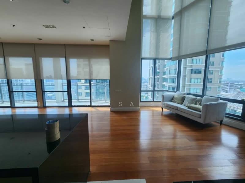Bright Sukhumvit 24 : ไบร์ท สุขุมวิท 24, กรุงเทพ, ถนนสุขุมวิท 24, คลองตัน, คลองเตย, กรุงเทพ, 356 ตร.ม., คอนโด ให้เช่า, โดย Boonraksa Sopak, 500468477 - DDproperty.com