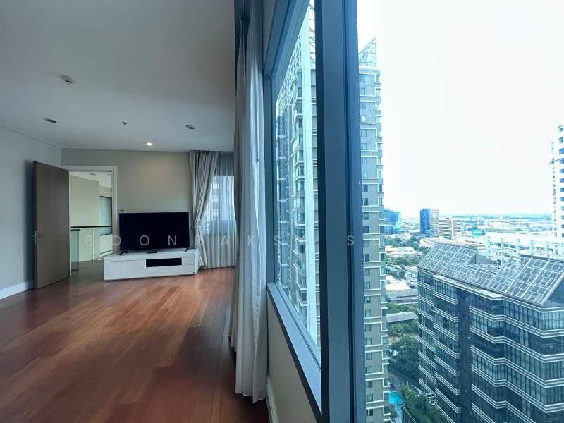 Bright Sukhumvit 24, Bangkok, Sukhumvit 24 Alley, Khong Tan, Khlong Toei, Bangkok, 6 Bedrooms, 356 sqm, Condo For Rent, by Boonraksa Sopak, 500468477 - DDproperty.com