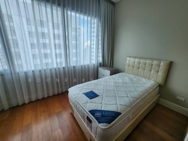 Bright Sukhumvit 24, Bangkok, Sukhumvit 24 Alley, Khong Tan, Khlong Toei, Bangkok, 6 Bedrooms, 356 sqm, Condo For Rent, by Boonraksa Sopak, 500468477 - DDproperty.com