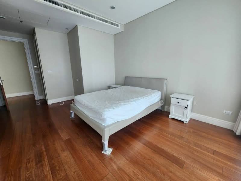 Bright Sukhumvit 24, Bangkok, Sukhumvit 24 Alley, Khong Tan, Khlong Toei, Bangkok, 6 Bedrooms, 356 sqm, Condo For Rent, by Boonraksa Sopak, 500468477 - DDproperty.com