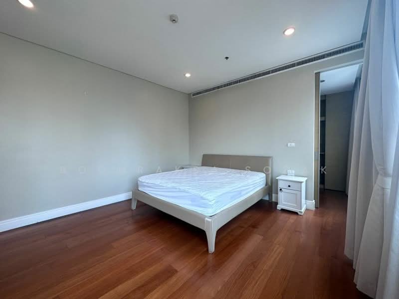 Bright Sukhumvit 24, Bangkok, Sukhumvit 24 Alley, Khong Tan, Khlong Toei, Bangkok, 6 Bedrooms, 356 sqm, Condo For Rent, by Boonraksa Sopak, 500468477 - DDproperty.com