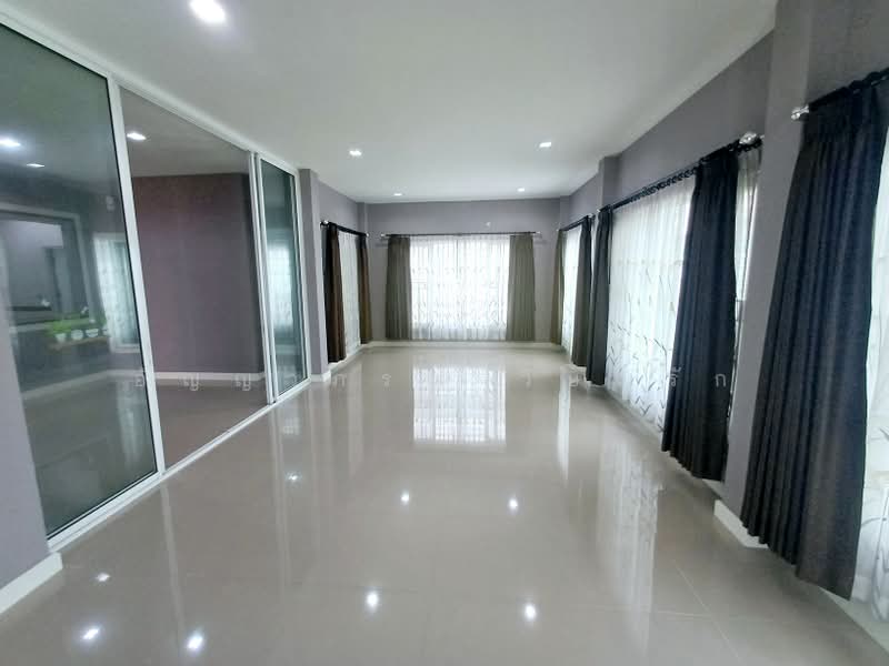 Perfect Place Ratchapruk, Nonthaburi, Ratchapruek Road, Bang Rak Noi, Muang Nonthaburi, Nonthaburi, 4 Bedrooms, 215 sqm, Single Detached House For Sale, by อัญญาภรณ์ วิษณุรัก, 500468478 - DDproperty.com