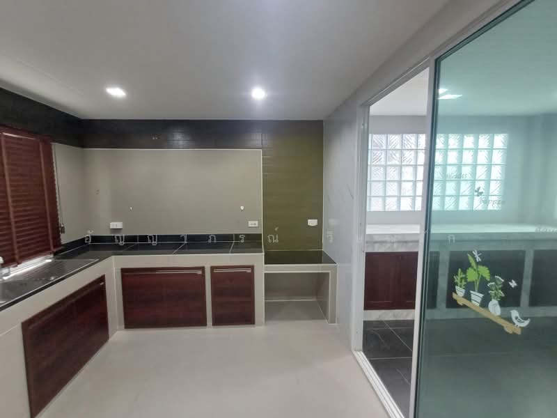 Perfect Place Ratchapruk, Nonthaburi, Ratchapruek Road, Bang Rak Noi, Muang Nonthaburi, Nonthaburi, 4 Bedrooms, 215 sqm, Single Detached House For Sale, by อัญญาภรณ์ วิษณุรัก, 500468478 - DDproperty.com