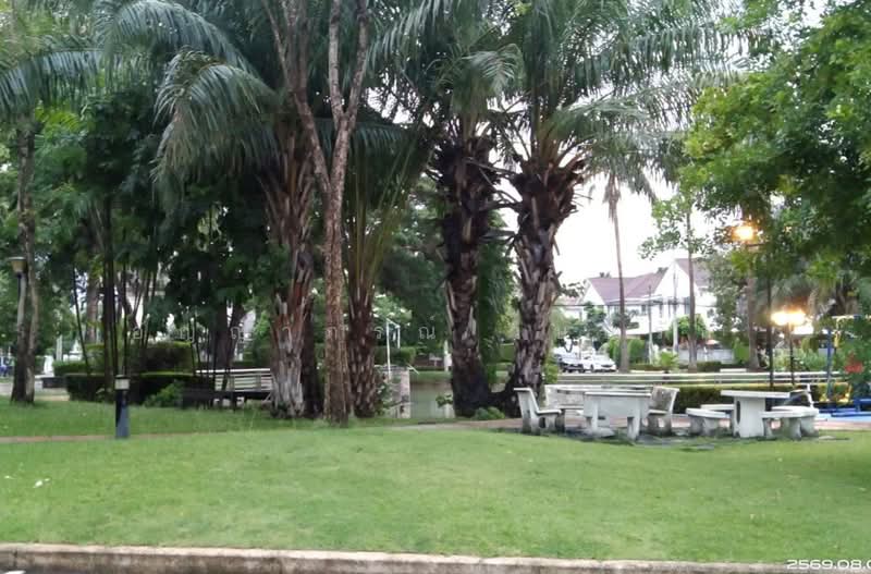 Perfect Place Ratchapruk, Nonthaburi, Ratchapruek Road, Bang Rak Noi, Muang Nonthaburi, Nonthaburi, 4 Bedrooms, 215 sqm, Single Detached House For Sale, by อัญญาภรณ์ วิษณุรัก, 500468478 - DDproperty.com