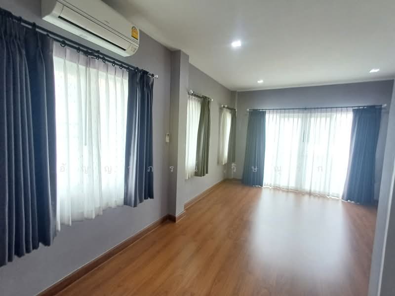Perfect Place Ratchapruk, Nonthaburi, Ratchapruek Road, Bang Rak Noi, Muang Nonthaburi, Nonthaburi, 4 Bedrooms, 215 sqm, Single Detached House For Sale, by อัญญาภรณ์ วิษณุรัก, 500468478 - DDproperty.com