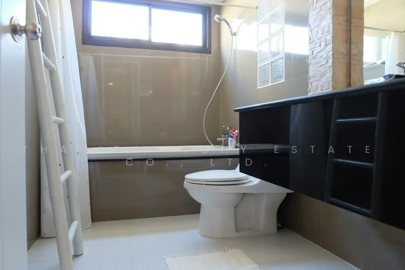 Prime Mansion Sukhumvit 31, Bangkok, 222 Soi Sukhumvit 31, Sukhumvit Road, Khlong Tan Nua, Watthana, Bangkok, 2 Bedrooms, 135 sqm, Condo For Rent, by Thanida Richy Estate Co., Ltd., 500468479 - DDproperty.com