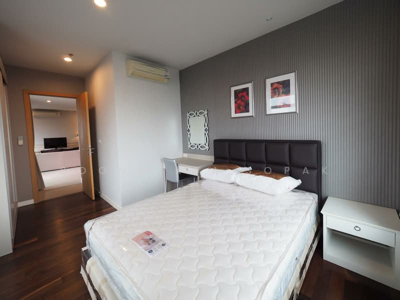 Circle Condominium : เซอร์เคิล คอนโดมิเนียม, กรุงเทพ, 1674 ซอยเพชรบุรี 36 ถนนเพชรบุรี, มักกะสัน, ราชเทวี, กรุงเทพ, 92 ตร.ม., คอนโด ให้เช่า, โดย Boonraksa Sopak, 500468481 - DDproperty.com