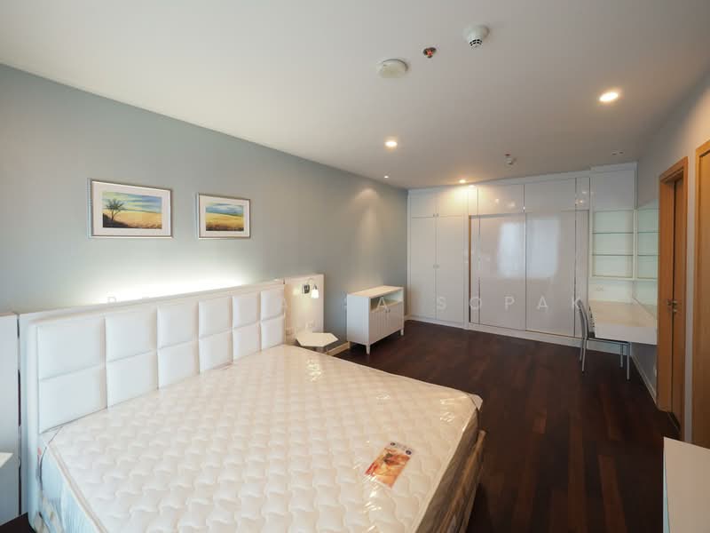 Circle Condominium : เซอร์เคิล คอนโดมิเนียม, กรุงเทพ, 1674 ซอยเพชรบุรี 36 ถนนเพชรบุรี, มักกะสัน, ราชเทวี, กรุงเทพ, 92 ตร.ม., คอนโด ให้เช่า, โดย Boonraksa Sopak, 500468481 - DDproperty.com