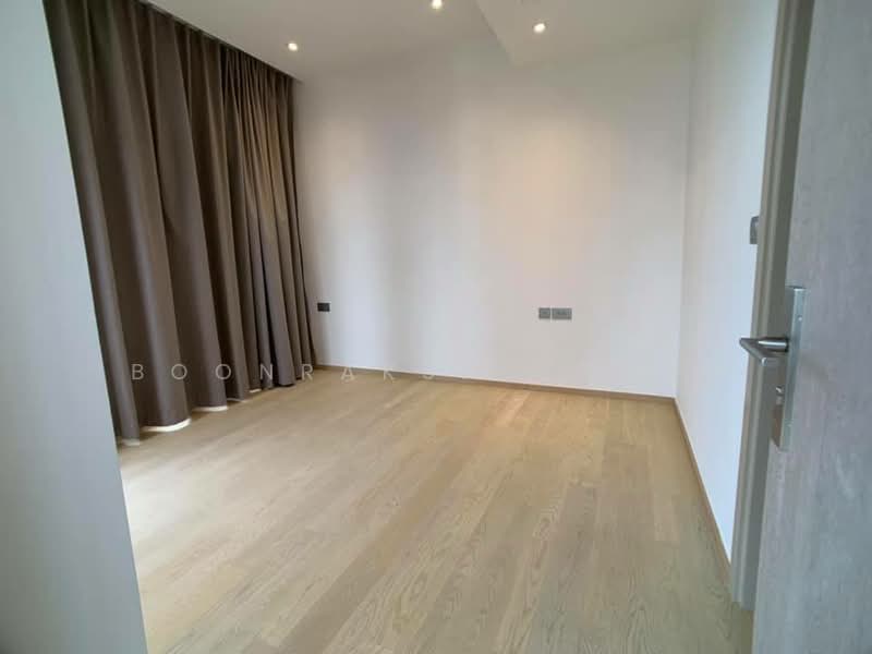 ASHTON Asoke-Rama 9, Bangkok, 469 Asoke-Dindaeng Road, Din Daeng, Bangkok, 2 Bedrooms, 67 sqm, Condo For Rent, by Boonraksa Sopak, 500468485 - DDproperty.com