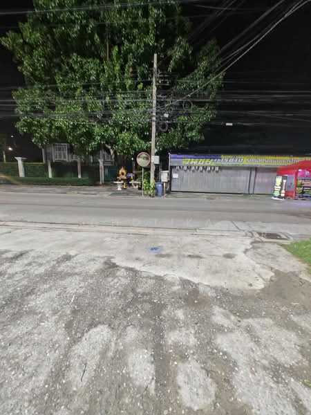 ขายที่ดินผังสีแดง ในสุขุมวิท 113, สมุทรปราการ, สุขุมวิท, สำโรงเหนือ, เมืองสมุทรปราการ, สมุทรปราการ, 1,150 ตร.ม., ที่ดิน ขาย, โดย chotika onlinerealtor, 500468486 - DDproperty.com