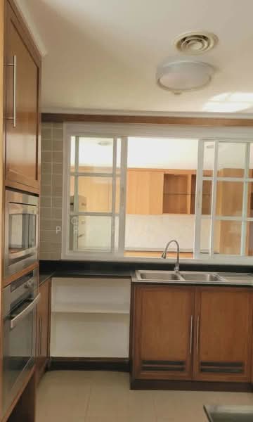 Plus City Park Sukhumvit 101/1, Bangkok, 6 Soi Wachiratham Sathit 31, Bang Chak, Phra Khanong, Bangkok, 3 Bedrooms, 240 sqm, Townhouse For Sale, by Connex Property, 500468487 - DDproperty.com