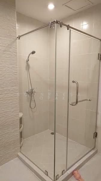 Sailom Suite, Bangkok, 141 Sana Nikhom 1 Soi 12, Chan Kasem, Chatuchak, Bangkok, 3 Bedrooms, 200 sqm, Condo For Rent, by Boonraksa Sopak, 500468490 - DDproperty.com
