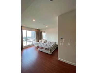 For Rent - The Address Chidlom, Bangkok