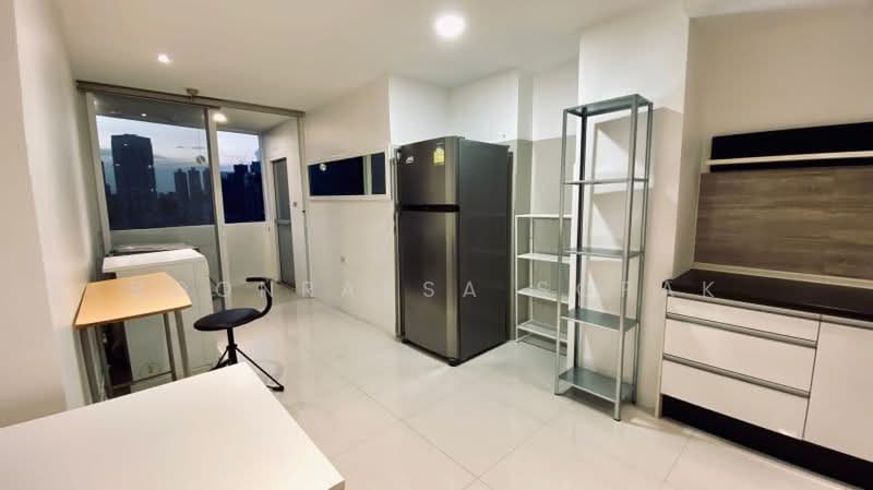 Fifty Fifth Tower : ฟิฟตี้ฟิฟท์ ทาวเวอร์, กรุงเทพ, 84 ซอยสุขุมวิท 55 ถนนสุขุมวิท, คลองตันเหนือ, วัฒนา, กรุงเทพ, 170 ตร.ม., คอนโด ให้เช่า, โดย Boonraksa Sopak, 500468495 - DDproperty.com
