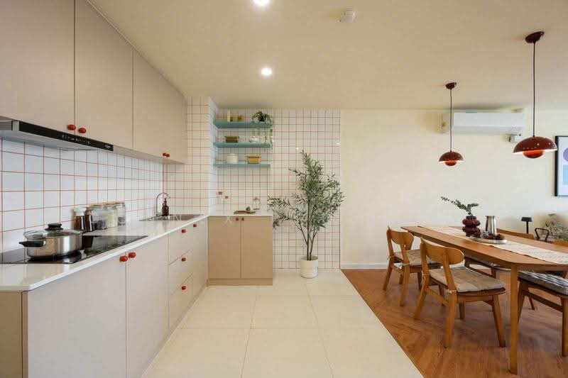 J.C. Tower, bangkok, Soi Sukhumvit 55, Khlong Tan Nua, Watthana, Bangkok, 2 Bedrooms, 87 sqm, Condo For Sale, by Connex Property, 500468496 - DDproperty.com