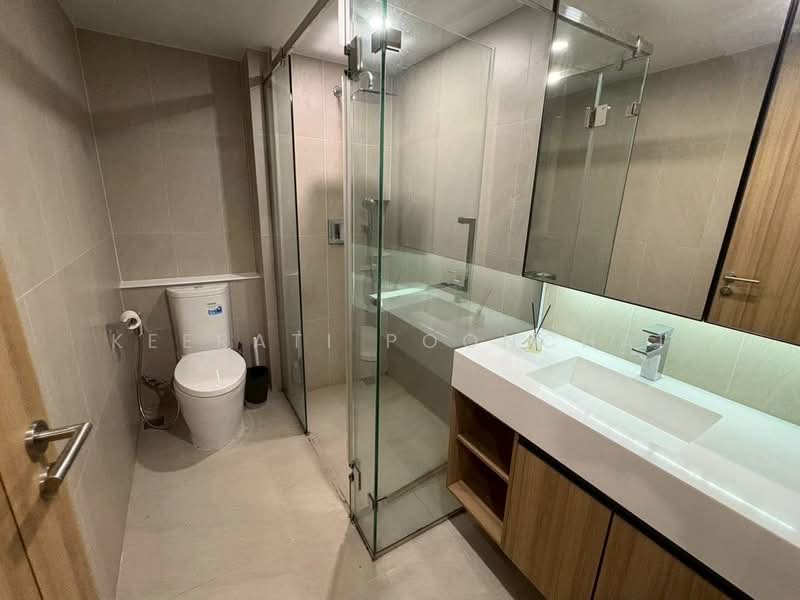 Na Vara Residence : ณ วรา เรสซิเดนส์, กรุงเทพ, 33/6 ซอย หลังสวน, ลุมพินี, ปทุมวัน, กรุงเทพ, 70 ตร.ม., คอนโด ให้เช่า, โดย Keerati Poonchai, 500468505 - DDproperty.com
