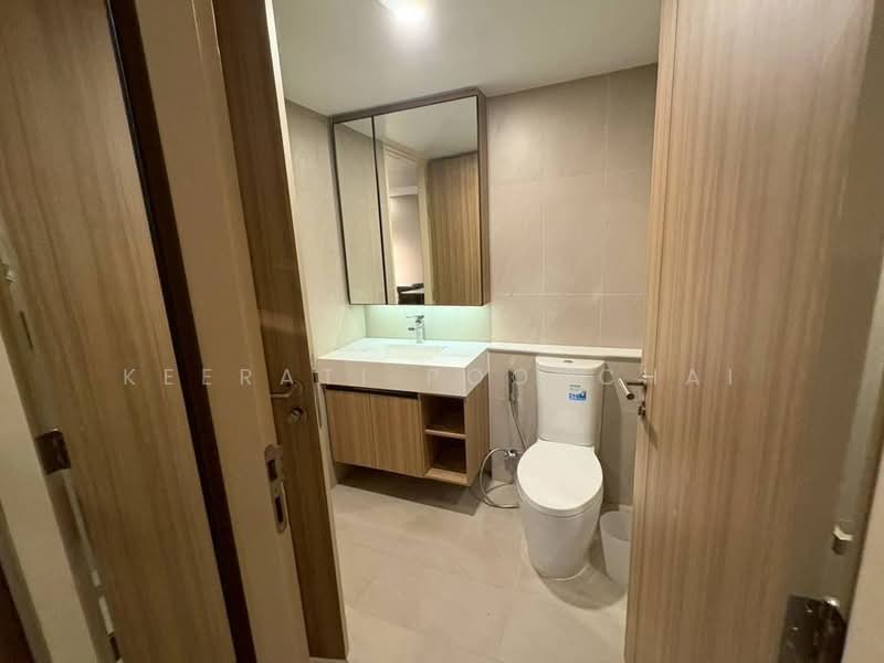 Na Vara Residence : ณ วรา เรสซิเดนส์, กรุงเทพ, 33/6 ซอย หลังสวน, ลุมพินี, ปทุมวัน, กรุงเทพ, 70 ตร.ม., คอนโด ให้เช่า, โดย Keerati Poonchai, 500468505 - DDproperty.com