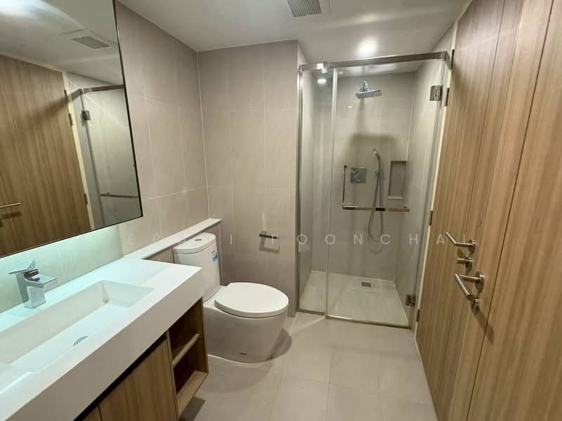 Na Vara Residence : ณ วรา เรสซิเดนส์, กรุงเทพ, 33/6 ซอย หลังสวน, ลุมพินี, ปทุมวัน, กรุงเทพ, 70 ตร.ม., คอนโด ให้เช่า, โดย Keerati Poonchai, 500468505 - DDproperty.com