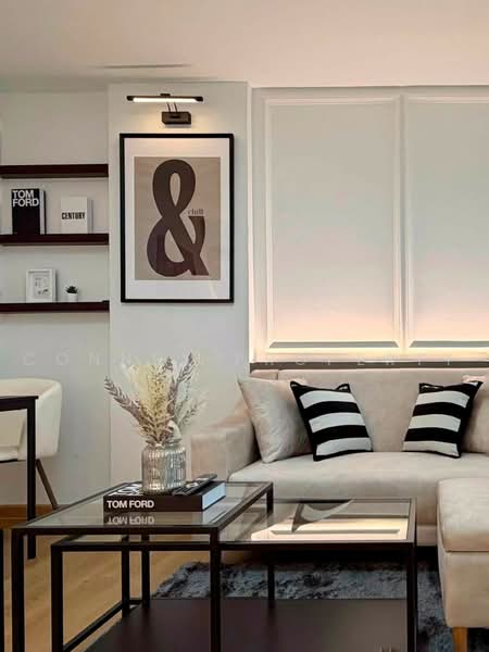 Dcondo Kathu : ดีคอนโด กะทู้, ภูเก็ต, กะทู้, ภูเก็ต, 30 ตร.ม., คอนโด ขาย, โดย Connex Property, 500468510 - DDproperty.com