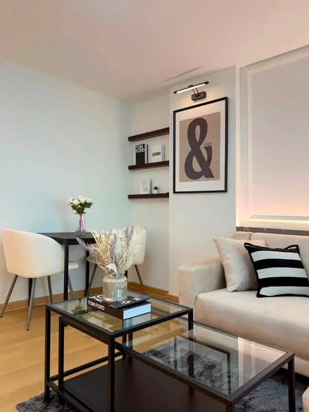 Dcondo Kathu : ดีคอนโด กะทู้, ภูเก็ต, กะทู้, ภูเก็ต, 30 ตร.ม., คอนโด ขาย, โดย Connex Property, 500468510 - DDproperty.com