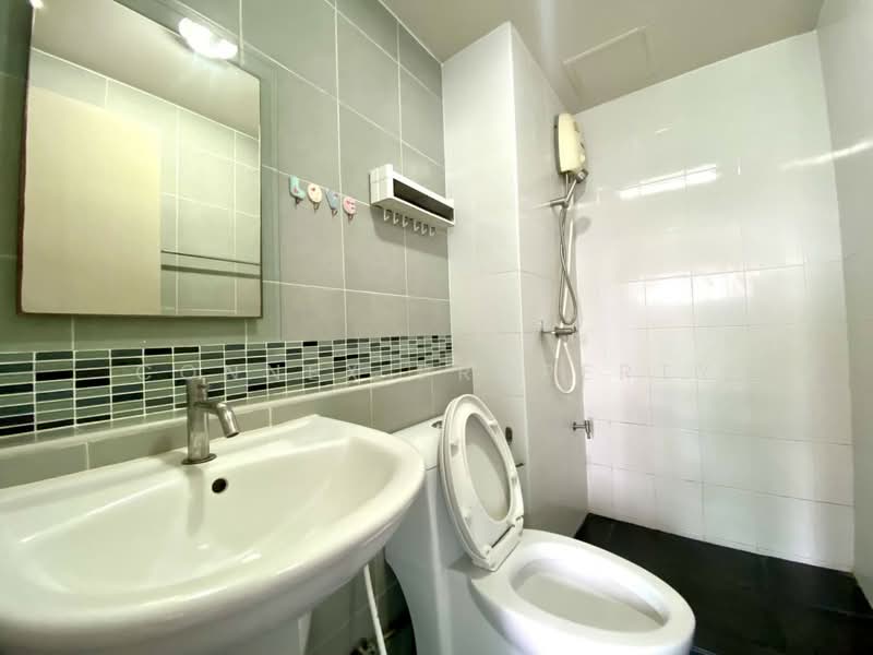 Dcondo Kathu : ดีคอนโด กะทู้, ภูเก็ต, กะทู้, ภูเก็ต, 30 ตร.ม., คอนโด ขาย, โดย Connex Property, 500468510 - DDproperty.com