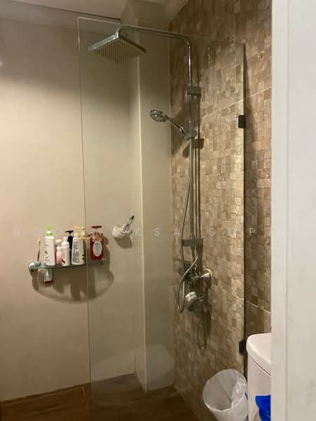 3-BR Townhouse, Bangkok, Khlong Tan Nua, Watthana, Bangkok, 3 Bedrooms, 160 sqm, Townhouse For Rent, by Boonraksa Sopak, 500468514 - DDproperty.com