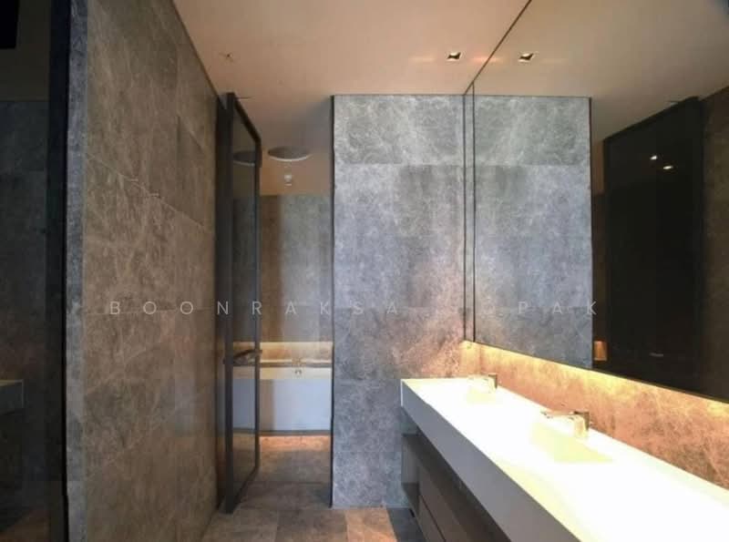 Banyan Tree Residences Riverside, Bangkok, Soi Somdet Chao Phraya 17, Khlong San, Bangkok, 1 Bedroom, 87 sqm, Condo For Rent, by Boonraksa Sopak, 500468518 - DDproperty.com