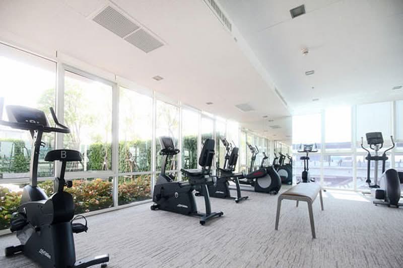 IDEO Verve Sukhumvit, Bangkok, 2077 Sukhumvit Road, Phra Kanong Nua, Watthana, Bangkok, 2 Bedrooms, 46 sqm, Condo For Rent, by Boonraksa Sopak, 500468520 - DDproperty.com