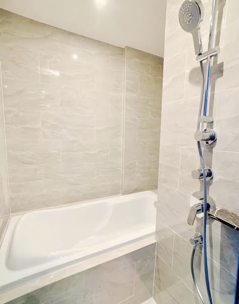 ASHTON Asoke-Rama 9, Bangkok, 469 Asoke-Dindaeng Road, Din Daeng, Bangkok, 2 Bedrooms, 68 sqm, Condo For Rent, by Ryan Tarrarinn, 500468529 - DDproperty.com