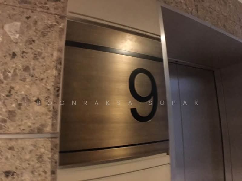 Prive by Sansiri : พรีเว่ บาย แสนสิริ, กรุงเทพ, 68 ซอยร่วมฤดี ถนนวิทยุ, ลุมพินี, ปทุมวัน, กรุงเทพ, 93 ตร.ม., คอนโด ให้เช่า, โดย Boonraksa Sopak, 500468534 - DDproperty.com