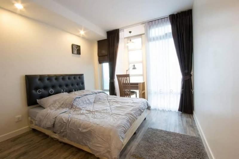 Victoria Lakeview, Nonthaburi, 255 Bond St, Ban Mai, Pak Kret, Nonthaburi, 2 Bedrooms, 64 sqm, Condo For Sale, by Connex Property, 500468537 - DDproperty.com