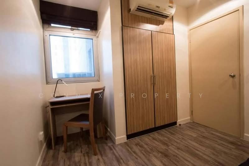 Victoria Lakeview, Nonthaburi, 255 Bond St, Ban Mai, Pak Kret, Nonthaburi, 2 Bedrooms, 64 sqm, Condo For Sale, by Connex Property, 500468537 - DDproperty.com